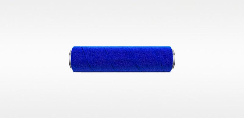 Submarine™ wet roller