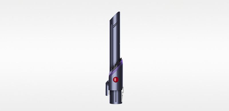 【♡】Dyson ilovelife Quick-Release Motorhead Cleaner for Dyson V6 DC58