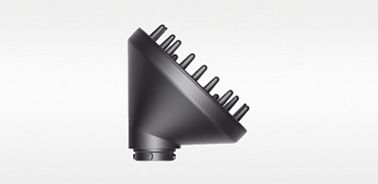 Diffusore (grigio)