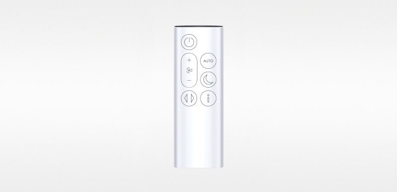 【新品未開封】ダイソン Dyson purifier cool gen1 61lGlzol8xL._UF350,350_QL80_.jpg