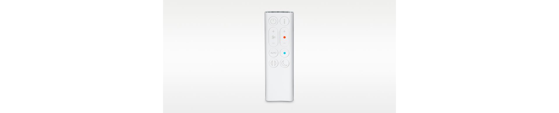 Gallery icon