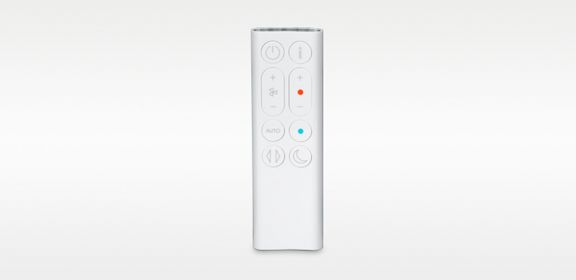 Daljinski upravljač Purifier Hot+Cool Gen1