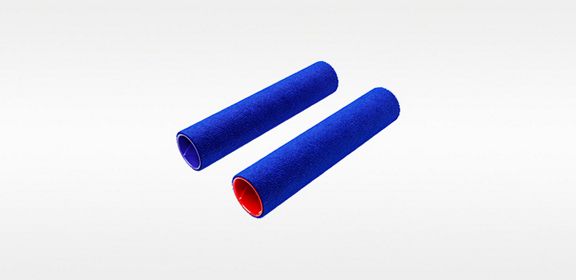 Divi mikrošķiedras rullīši Dyson WashG1™