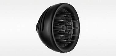 Acessório Difusor Wave+Curl