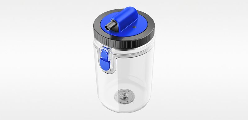 Dyson WashG1™ | ダイソン公式サイト