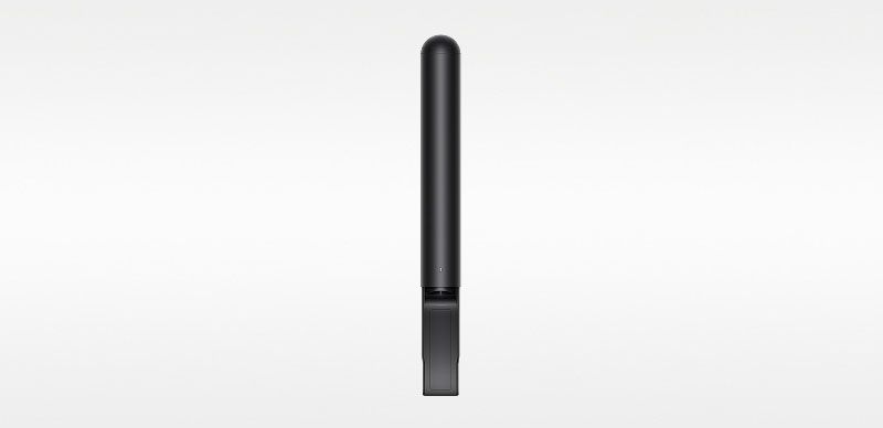Dyson Pencilvac Fluffyconesのサポート | ダイソン公式