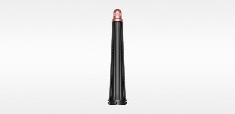 Dyson Airwrap™マルチスタイラーのアクセサリー| ヘアケア Dyson Airwrap™マルチスタイラーのアクセサリー| ヘアケア