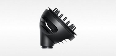 Acessório Difusor Wave+Curl