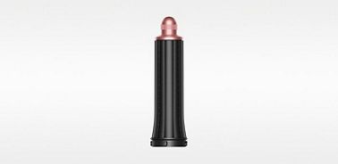 30mm Airwrap barrel Bk/Rose Retail