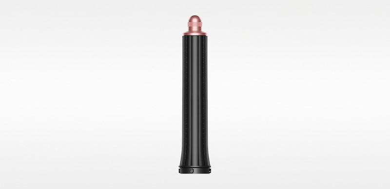 1.2" Airwrap™ Long Barrel