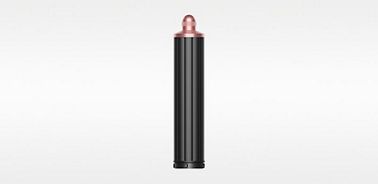 Cono Airwrap™ da 40mm