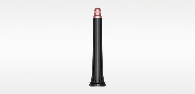 Cono Airwrap™ da 20mm