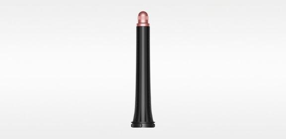 20mm Airwrap™ barrel (Black/Rosé)