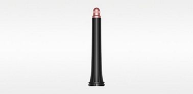Cono Airwrap™ da 20mm