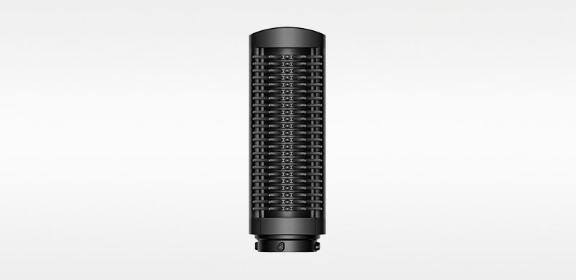 Küçük sert düzleştirme fırçası