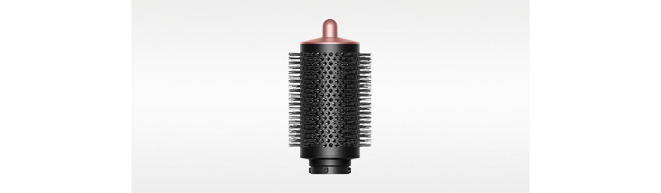DYSON AIRWRAP COMPLETE NO WIND OR ROUND BRUSH Amazon.com : PUREGUST Round Brush Attachment for Dyson Air  main image 3