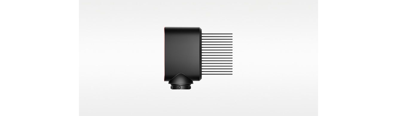 Hair care accessories | Dyson