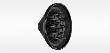 Diffuser