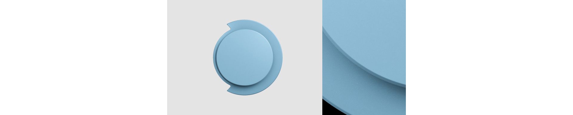 Gallery icon