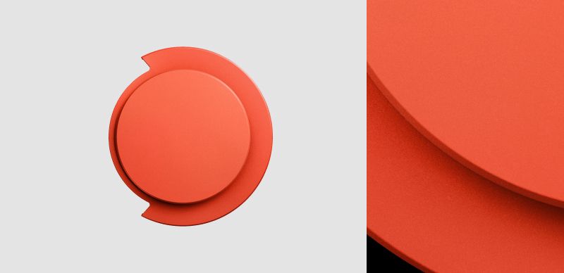 Dyson OnTrac™ アクセサリー | ダイソン公式サイト