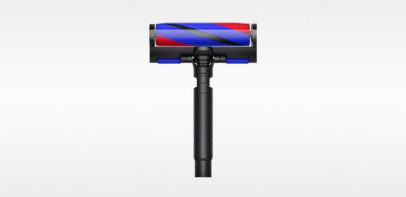 다이슨 PencilVac Fluffy