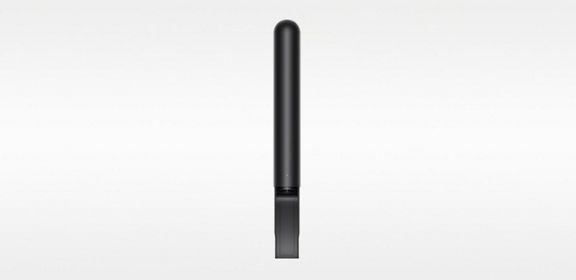  Dyson PencilVac™ Battery