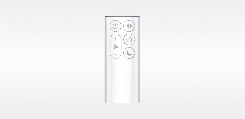  Cool CF1 Remote Control