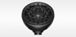 Wave+Curl diffuser 2x icon