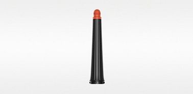 Moldeador cónico Airwrap™