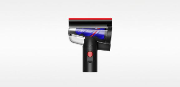 Dyson V16 Piston Animal Anti-tangle Mini Motorhead 2.0