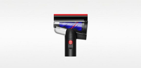 Dyson V16 Piston Animal Anti-tangle Mini Motorhead 2.0