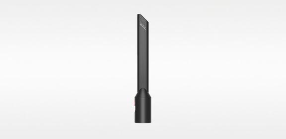 Dyson V16 Piston Animal Aralık Temizleme Başlığı