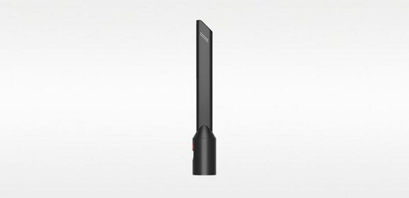 Dyson V16 Piston Animal Aralık Temizleme Başlığı