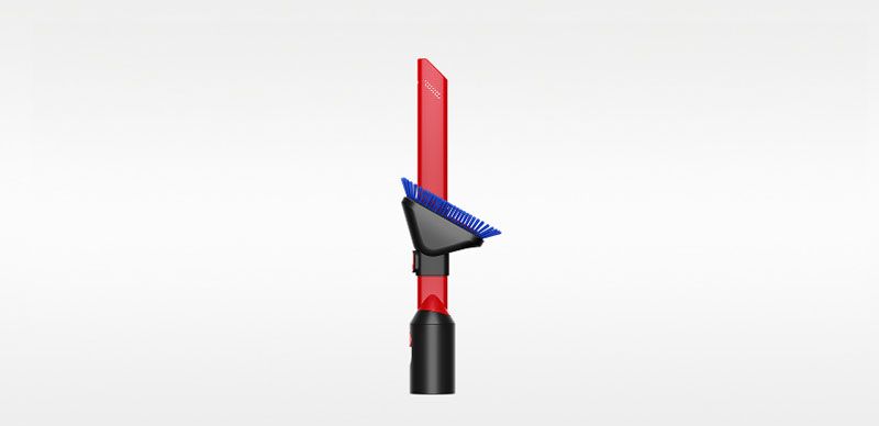 Awkward Gap Tool 2.0 