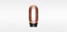 Fast dryer 2x icon