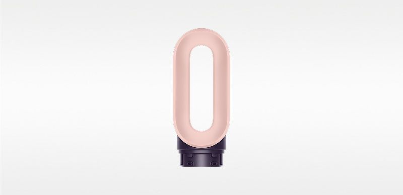 Fast dryer 2x