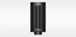 Anti-snag loop brush 2x icon