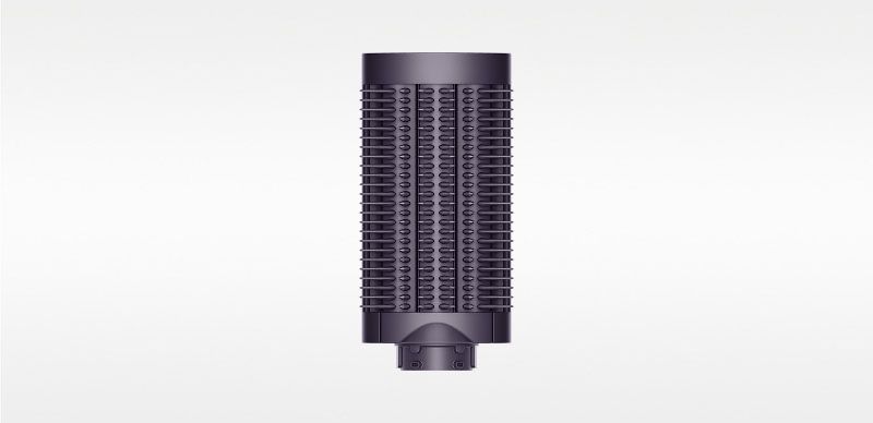 Anti-Snag Loop Brush 2x