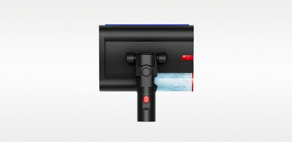 Submarine 2.0™ 물청소 헤드