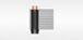 Tension comb 2x icon