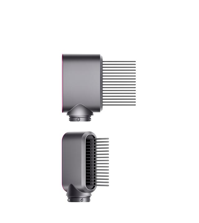 Dyson Wide-tooth comb (Iron)
