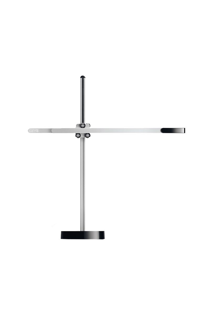 Dyson CSYS 2K task light