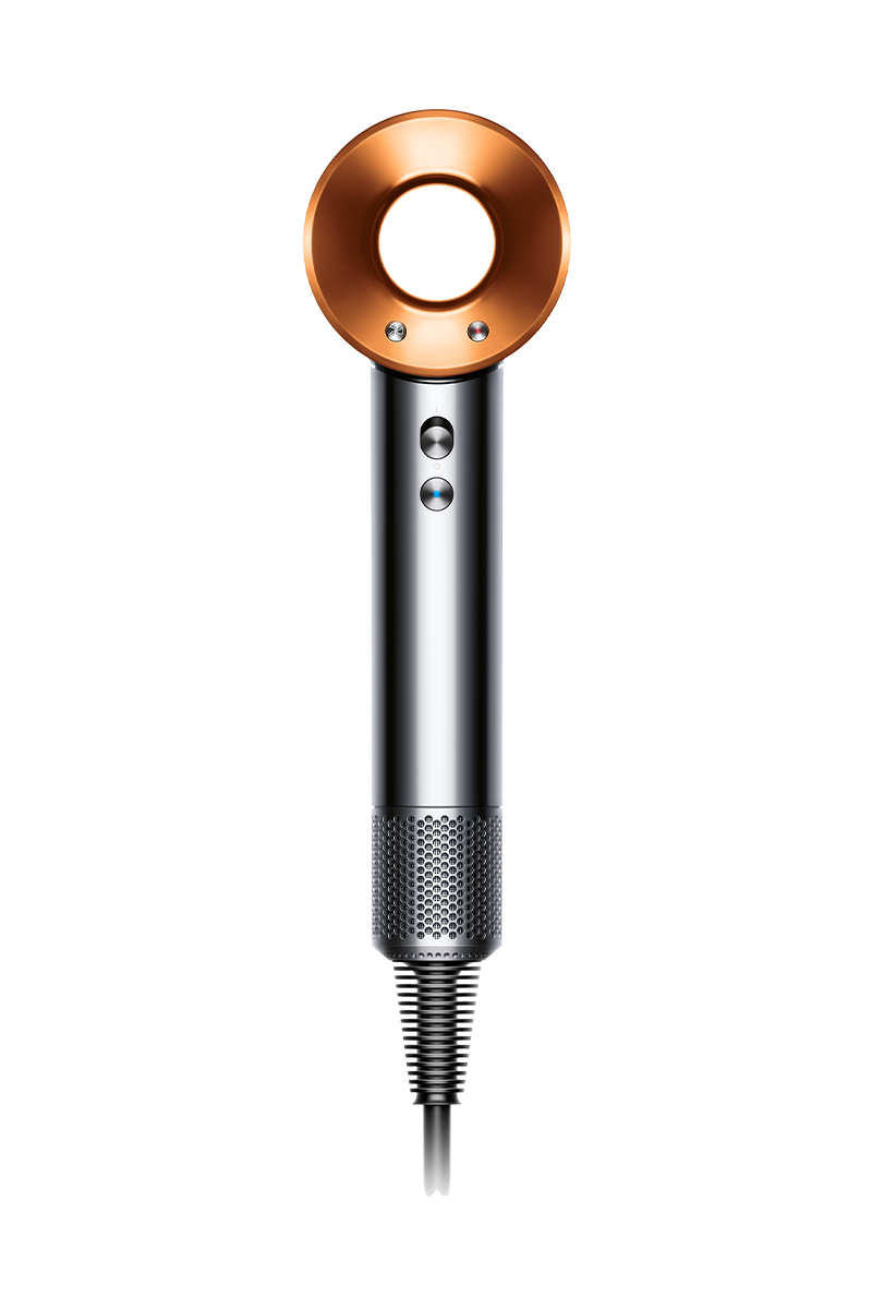 Dyson Supersonic™