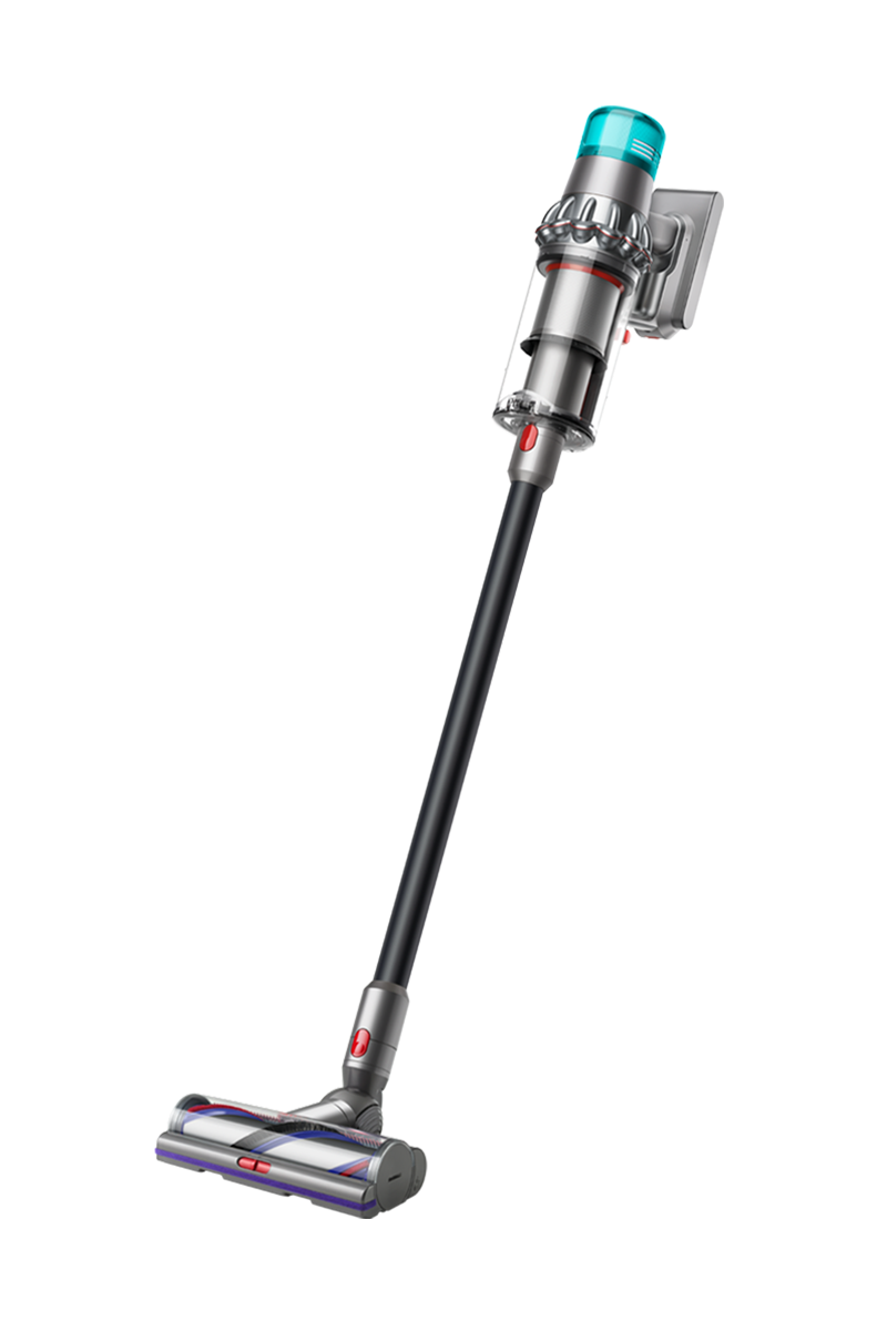 Dyson V15 Detect™ Total Clean Cordless Vacuum