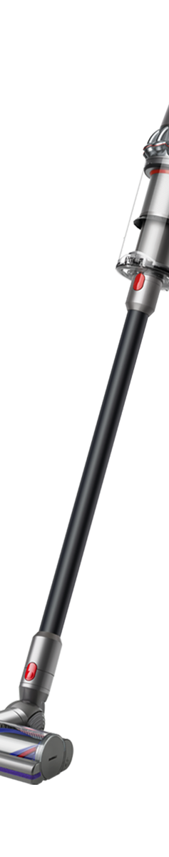Dyson V15 Detect Total Clean cordless vacuum | Dyson