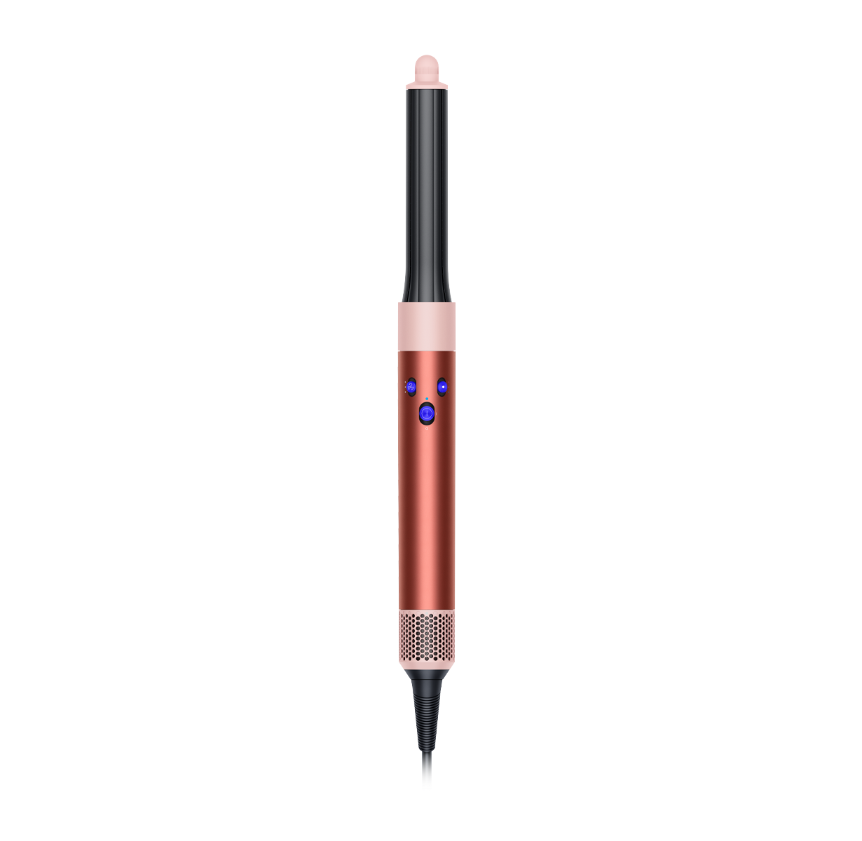 Dyson Airwrap i.d. multi-styler and dryer