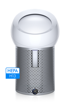 Dyson Pure Cool Me™