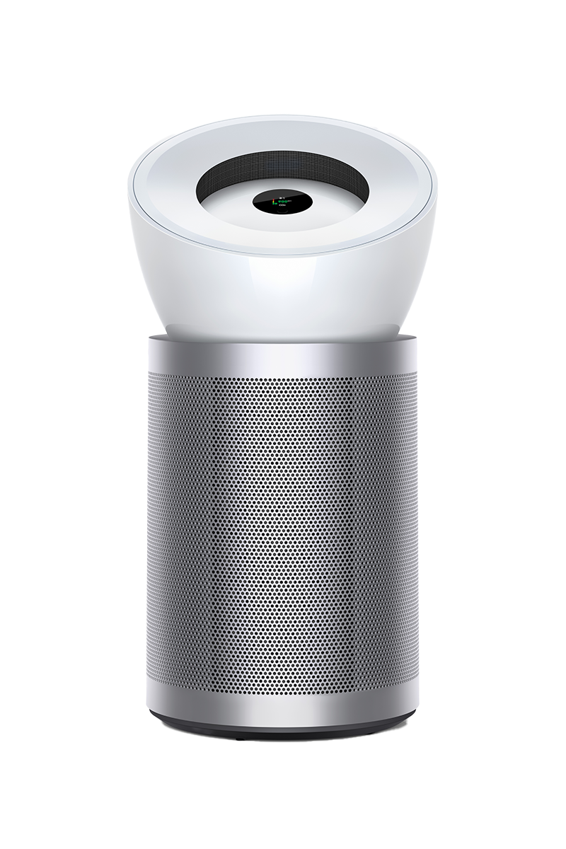 Dyson Purifier Big+Quiet™ BP02 (Ventilator + Luftreiniger)
