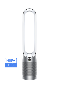 Dyson Purifier Cool™