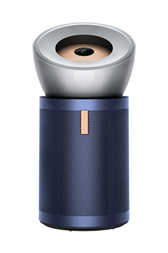 Dyson Purifier Big+Quiet™ Formaldehyde BP03 (Ventilator + Luftreiniger)